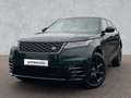 Land Rover Range Rover Velar P250 AWD R-DYNAMIC SE ACC SD Grün - thumbnail 1