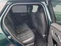 Land Rover Range Rover Velar P250 AWD R-DYNAMIC SE ACC SD Grün - thumbnail 5