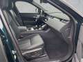 Land Rover Range Rover Velar P250 AWD R-DYNAMIC SE ACC SD Grün - thumbnail 3