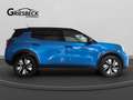 Opel Frontera GS 1.2 107kW Mild-Hybrid  mit Tageszulassung, SOFO Blau - thumbnail 8