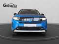 Opel Frontera GS 1.2 107kW Mild-Hybrid  mit Tageszulassung, SOFO Blau - thumbnail 5