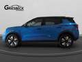 Opel Frontera GS 1.2 107kW Mild-Hybrid  mit Tageszulassung, SOFO Blau - thumbnail 6