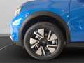 Opel Frontera GS 1.2 107kW Mild-Hybrid  mit Tageszulassung, SOFO Blau - thumbnail 9