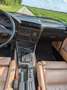 BMW 325 Schwarz - thumbnail 11