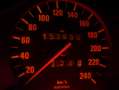 BMW 325 Schwarz - thumbnail 14