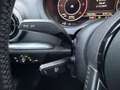 Audi A3 A3 Sportback 1.6 TDi Sport*Virtual Cockpit*Carpass Rouge - thumbnail 14