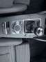 Audi A3 A3 Sportback 1.6 TDi Sport*Virtual Cockpit*Carpass Rouge - thumbnail 10