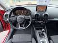 Audi A3 A3 Sportback 1.6 TDi Sport*Virtual Cockpit*Carpass Rouge - thumbnail 8