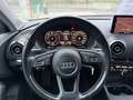 Audi A3 A3 Sportback 1.6 TDi Sport*Virtual Cockpit*Carpass Rouge - thumbnail 13
