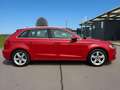 Audi A3 A3 Sportback 1.6 TDi Sport*Virtual Cockpit*Carpass Rouge - thumbnail 3