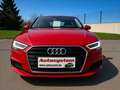 Audi A3 A3 Sportback 1.6 TDi Sport*Virtual Cockpit*Carpass Rouge - thumbnail 2