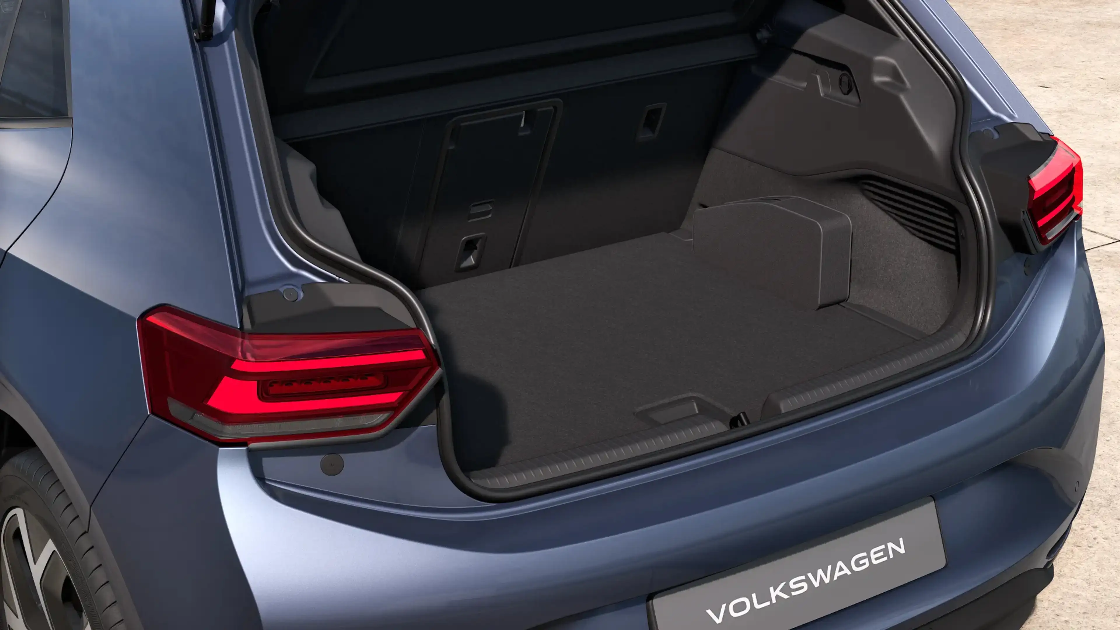 Volkswagen ID.3 Neo 58 kWh 190 1AT Life | Airconditioning automati — photo 8