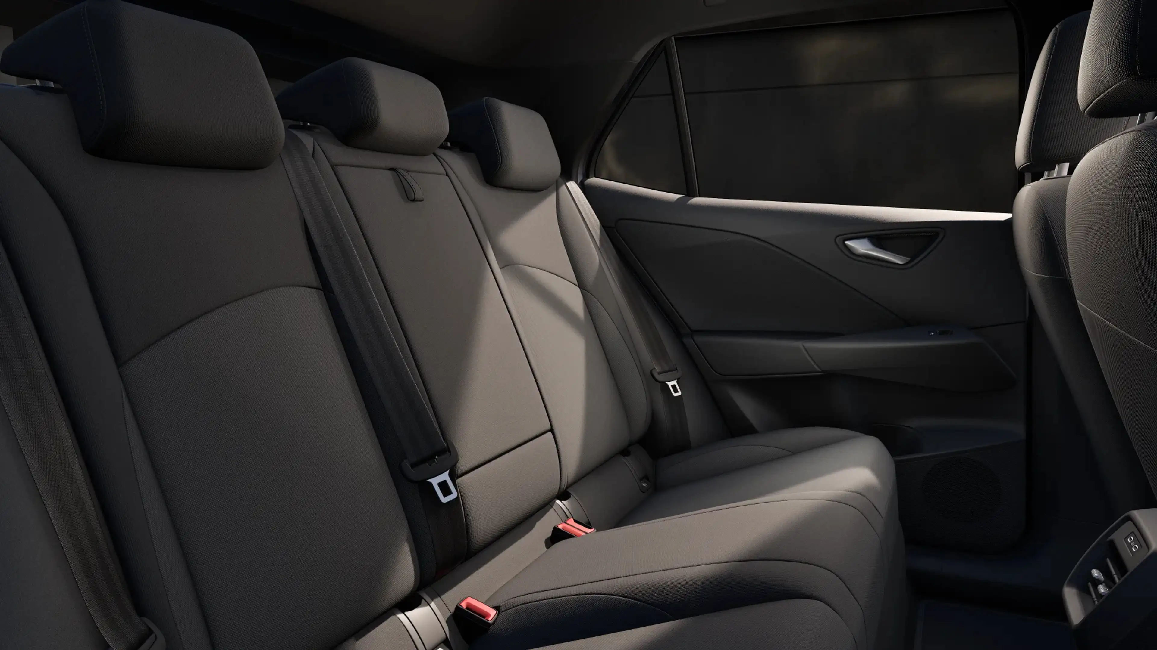 Volkswagen ID.3 Neo 58 kWh 190 1AT Life | Airconditioning automati — photo 13