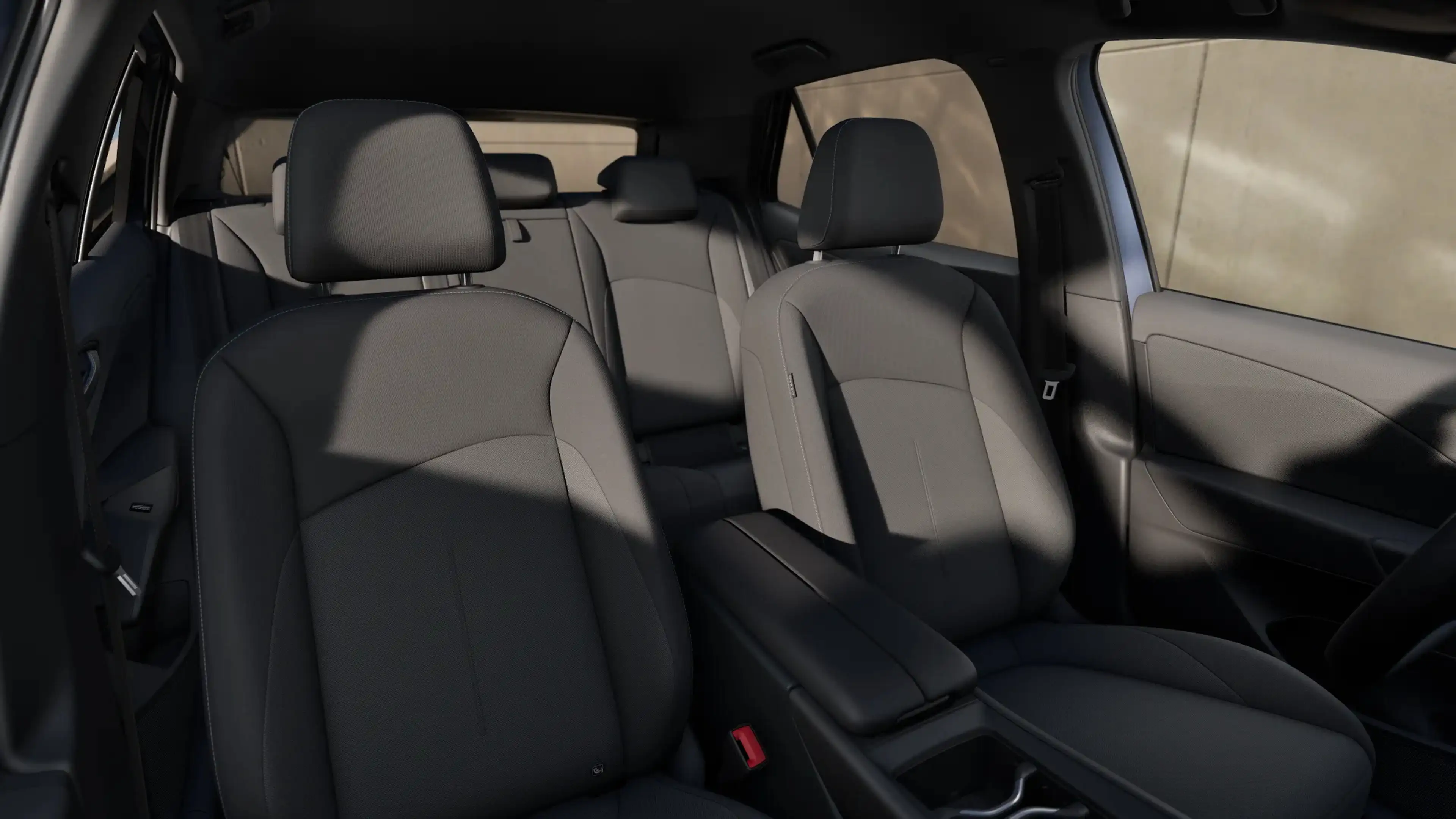 Volkswagen ID.3 Neo 58 kWh 190 1AT Life | Airconditioning automati — photo 12