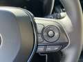 Toyota Corolla Touring Sports 1,8 Hybrid Active Drive Safety Pake Weiß - thumbnail 9