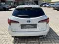 Toyota Corolla Touring Sports 1,8 Hybrid Active Drive Safety Pake Weiß - thumbnail 29