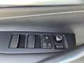 Toyota Corolla Touring Sports 1,8 Hybrid Active Drive Safety Pake Weiß - thumbnail 4