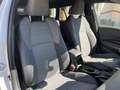 Toyota Corolla Touring Sports 1,8 Hybrid Active Drive Safety Pake Weiß - thumbnail 25