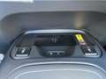 Toyota Corolla Touring Sports 1,8 Hybrid Active Drive Safety Pake Weiß - thumbnail 16