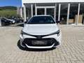 Toyota Corolla Touring Sports 1,8 Hybrid Active Drive Safety Pake Weiß - thumbnail 2