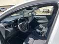 Toyota Corolla Touring Sports 1,8 Hybrid Active Drive Safety Pake Weiß - thumbnail 6