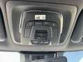 Toyota Corolla Touring Sports 1,8 Hybrid Active Drive Safety Pake Weiß - thumbnail 19