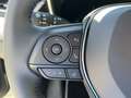 Toyota Corolla Touring Sports 1,8 Hybrid Active Drive Safety Pake Weiß - thumbnail 8
