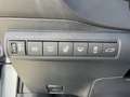 Toyota Corolla Touring Sports 1,8 Hybrid Active Drive Safety Pake Weiß - thumbnail 5