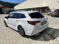 Toyota Corolla Touring Sports 1,8 Hybrid Active Drive Safety Pake Weiß - thumbnail 28
