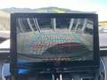 Toyota Corolla Touring Sports 1,8 Hybrid Active Drive Safety Pake Weiß - thumbnail 11