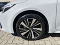 Toyota Corolla Touring Sports 1,8 Hybrid Active Drive Safety Pake Weiß - thumbnail 31