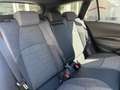 Toyota Corolla Touring Sports 1,8 Hybrid Active Drive Safety Pake Weiß - thumbnail 27
