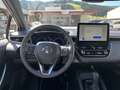 Toyota Corolla Touring Sports 1,8 Hybrid Active Drive Safety Pake Weiß - thumbnail 7