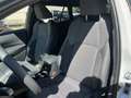 Toyota Corolla Touring Sports 1,8 Hybrid Active Drive Safety Pake Weiß - thumbnail 20