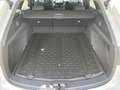 Toyota Corolla Touring Sports 1,8 Hybrid Active Drive Safety Pake Weiß - thumbnail 22