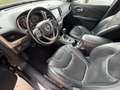Jeep Cherokee Limited 2.2 crdi 4X4 PANORAMA CAMERA 200CV Noir - thumbnail 16