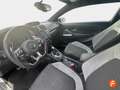 Volkswagen Scirocco R-Line 2.0 TSI 180CV DSG BMT Noir - thumbnail 4