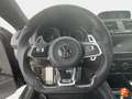 Volkswagen Scirocco R-Line 2.0 TSI 180CV DSG BMT Noir - thumbnail 7