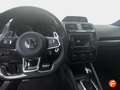 Volkswagen Scirocco R-Line 2.0 TSI 180CV DSG BMT Noir - thumbnail 5