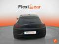 Volkswagen Scirocco R-Line 2.0 TSI 180CV DSG BMT Noir - thumbnail 3