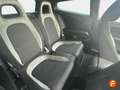 Volkswagen Scirocco R-Line 2.0 TSI 180CV DSG BMT Noir - thumbnail 9