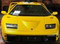 Lamborghini Diablo SV mit 6.0 GT-Conversion Sarı - thumbnail 2