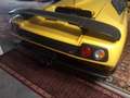 Lamborghini Diablo SV mit 6.0 GT-Conversion Sarı - thumbnail 6