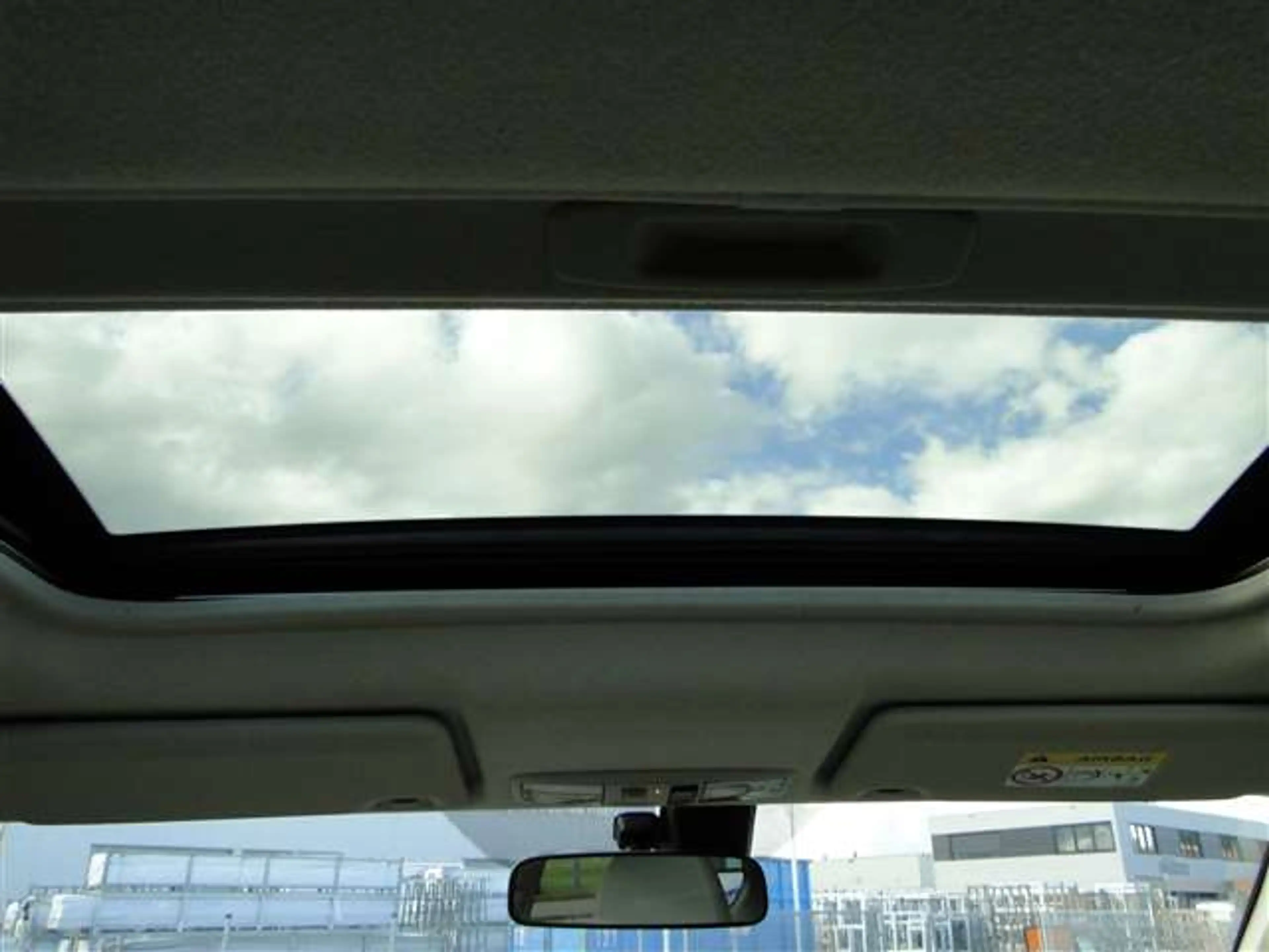 Mitsubishi Outlander 2.0 PHEV Instyle+ X-Line — photo 13