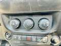 Jeep Wrangler Wrangler 2.8 crd Sahara Verde - thumbnail 12