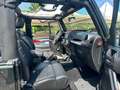 Jeep Wrangler Wrangler 2.8 crd Sahara Verde - thumbnail 15