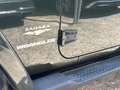 Jeep Wrangler Wrangler 2.8 crd Sahara Verde - thumbnail 6