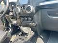 Jeep Wrangler Wrangler 2.8 crd Sahara Verde - thumbnail 11