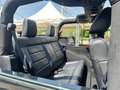 Jeep Wrangler Wrangler 2.8 crd Sahara Verde - thumbnail 16