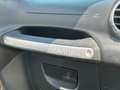Jeep Wrangler Wrangler 2.8 crd Sahara Verde - thumbnail 14